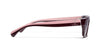 #colour_red-vendome-red-vendome-gradient