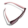 #colour_red-vendome-red-vendome-gradient