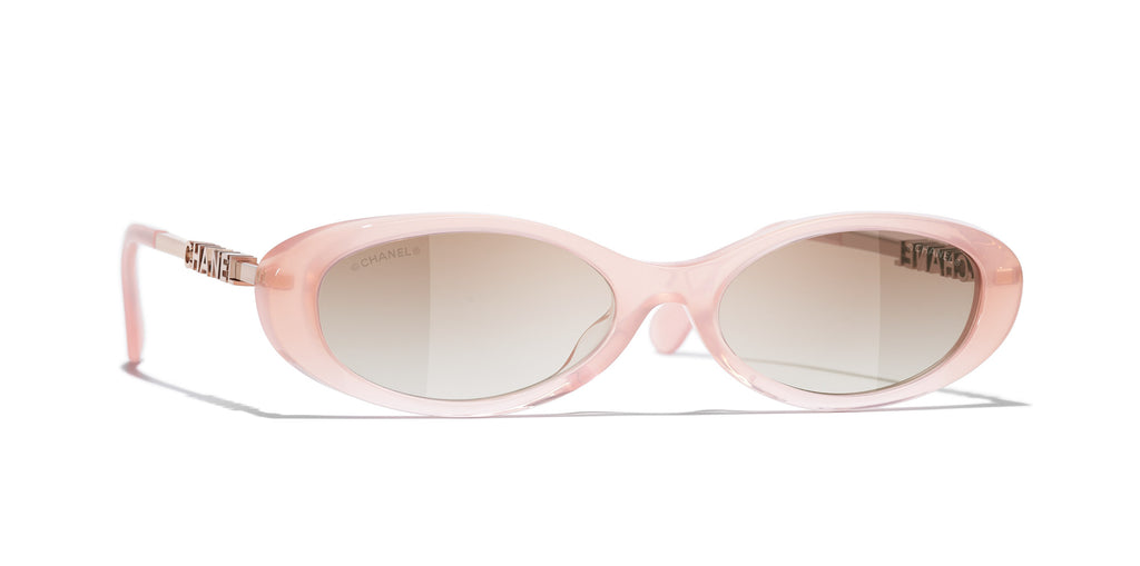 #colour_gradient-pink-beige-gradient