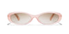 #colour_gradient-pink-beige-gradient