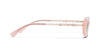 #colour_gradient-pink-beige-gradient