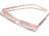 #colour_gradient-pink-beige-gradient