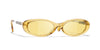 #colour_transparent-yellow-yellow