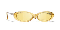 #colour_transparent-yellow-yellow