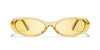 #colour_transparent-yellow-yellow