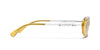 #colour_transparent-yellow-yellow