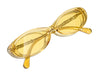 #colour_transparent-yellow-yellow