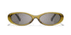 #colour_crystal-olive-brown-grey