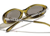 #colour_crystal-olive-brown-grey