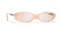 #colour_gradient-nude-peach