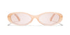 #colour_gradient-nude-peach