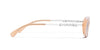 #colour_gradient-nude-peach