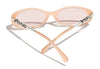 #colour_gradient-nude-peach