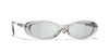 #colour_transparent-grey-pale-grey