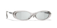 #colour_transparent-grey-pale-grey