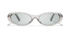 #colour_transparent-grey-pale-grey