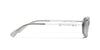 #colour_transparent-grey-pale-grey