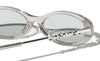 #colour_transparent-grey-pale-grey