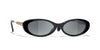 #colour_black-grey-gradient-polarised