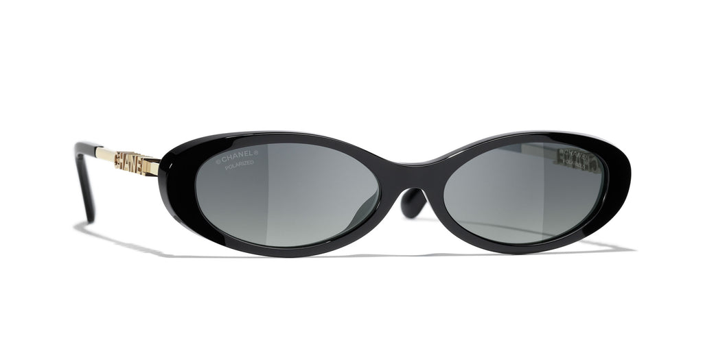 #colour_black-grey-gradient-polarised