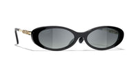 #colour_black-grey-gradient-polarised