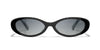 #colour_black-grey-gradient-polarised