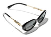 #colour_black-grey-gradient-polarised