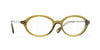 #colour_transparent-olive