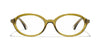#colour_transparent-olive
