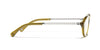 #colour_transparent-olive