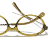 #colour_transparent-olive