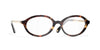 #colour_tweed-havana