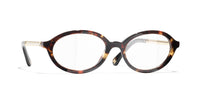 #colour_tweed-havana