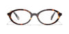 #colour_tweed-havana