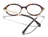 #colour_tweed-havana