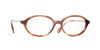 #colour_caramel-havana