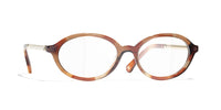 #colour_caramel-havana