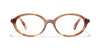 #colour_caramel-havana