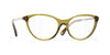 #colour_transparent-olive