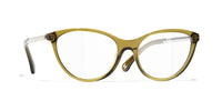 #colour_transparent-olive