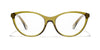#colour_transparent-olive