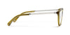 #colour_transparent-olive