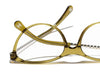 #colour_transparent-olive