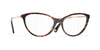 #colour_tweed-havana