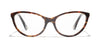 #colour_tweed-havana