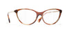 #colour_caramel-havana
