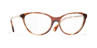 #colour_caramel-havana