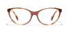 #colour_caramel-havana