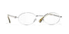 #colour_transparent-olive