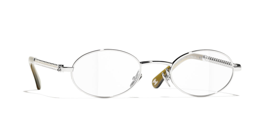 #colour_transparent-olive